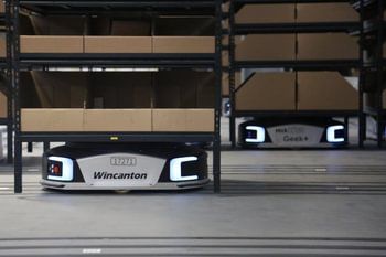 Wincanton DC7 AMR eFulfilment Solution - 350 x 233.jpg