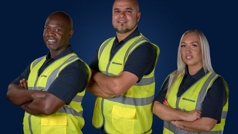 Wincanton-driving-force-jobs.jpg