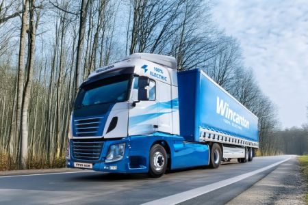 Wincanton EV_FINAL_website.jpg