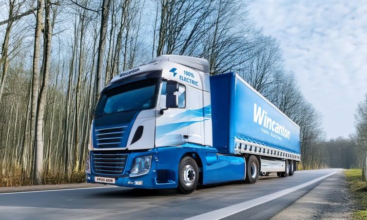 Wincanton EV_FINAL_website.jpg