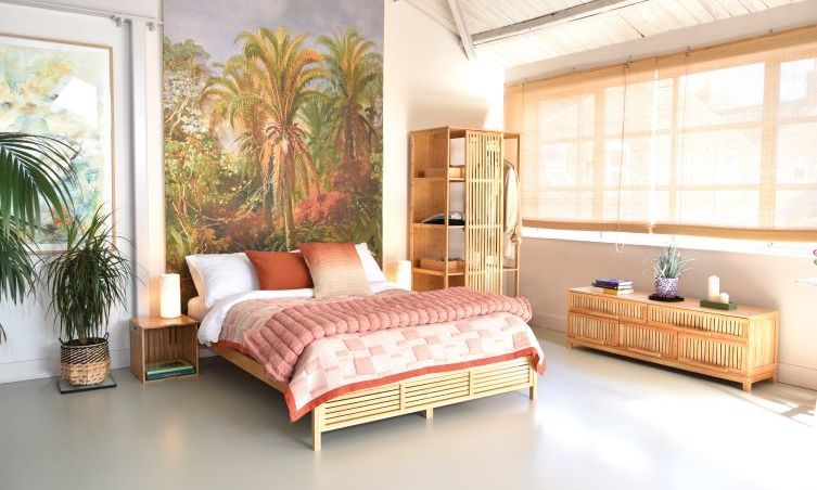 Wincanton Futon Company Suratto-Bed WEBSITE.jpg