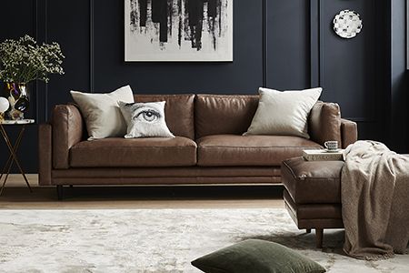 Wincanton_sits_back_to_enjoy_a_new_home_delivery_contract_with_sofa.jpg