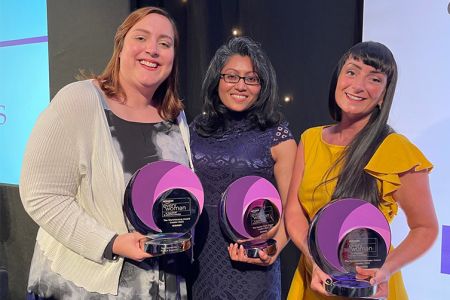 Wincanton Triple Everywoman in Transport and Logistics Award Winners 2022_753x502.jpg