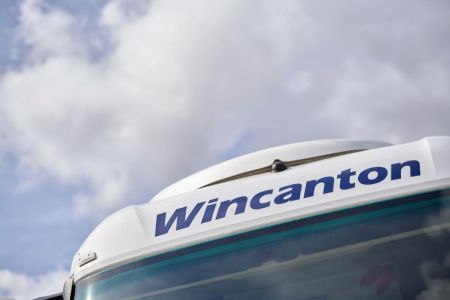 Wincanton_truck_logo_1_website.jpg