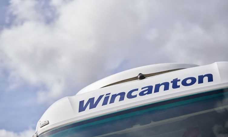 Wincanton_truck_logo_1_website.jpg