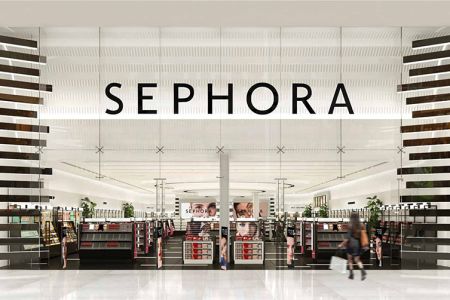 wincanton-wins-beauty-efulfilment-contract-premium-retailer-sephora.jpg