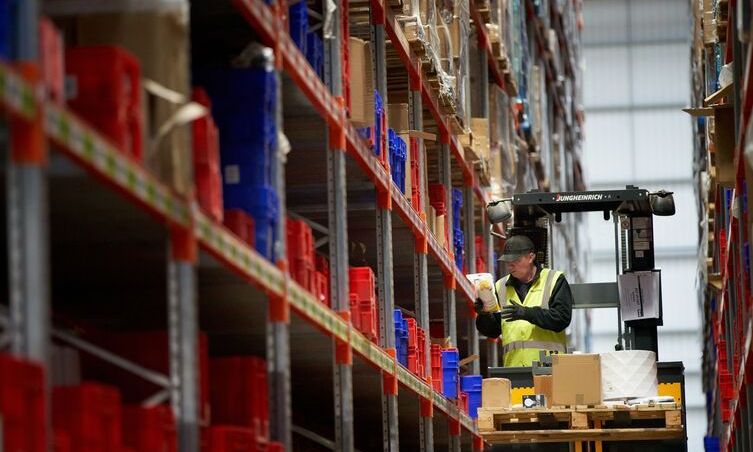 Wincanton wins warehousing contract with Maritime and Coastguard Agency.jpg