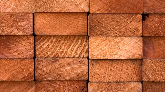 Wooden blocks building materials primary banner.jpg