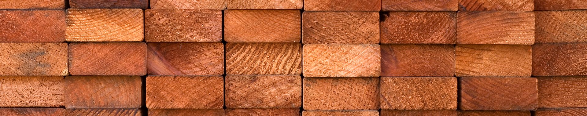 Wooden blocks building materials primary banner.jpg