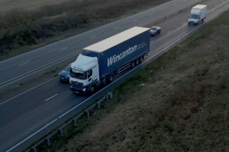 Win lorry 3.png