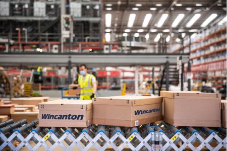 The Web Wincanton Boxes on conveyor belt_753x502.jpg
