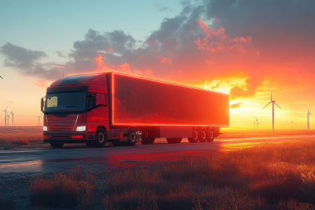Alternative-fuels-article_thumbnail-image_3x502.png