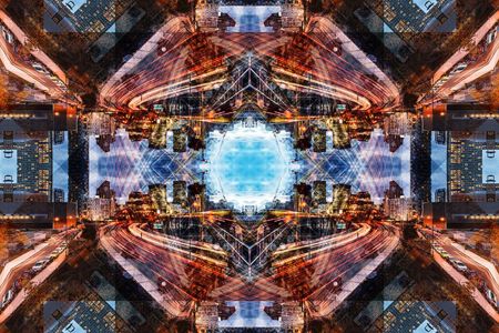 27 Feb 2019 digital-guide-2-728@2x.jpg