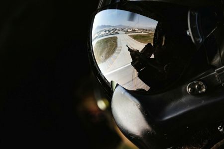 Warfighting-Readiness_Defence-Article_LinkedIn Thumbnail.jpg