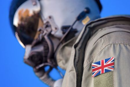 Key-Enabler_Defence-Article_LinkedIn Thumbnail.jpg