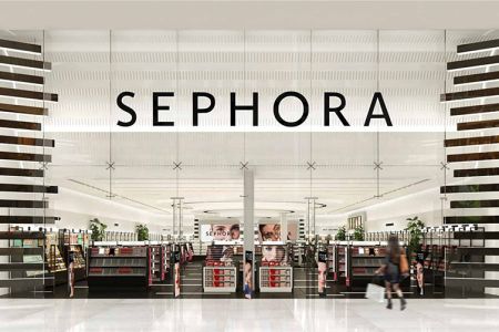 wincanton-wins-beauty-efulfilment-contract-premium-retailer-sephora.jpg