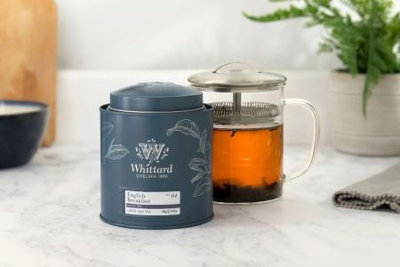 Whittard 314252_english_breakfast_caddy_2 WEBSITE.jpg
