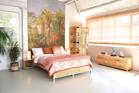 Wincanton Futon Company Suratto-Bed WEBSITE.jpg