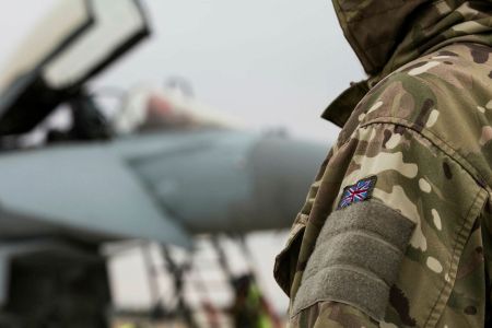 Sovereign-capabilities_Defence-Article_LinkedIn Thumbnail.jpg